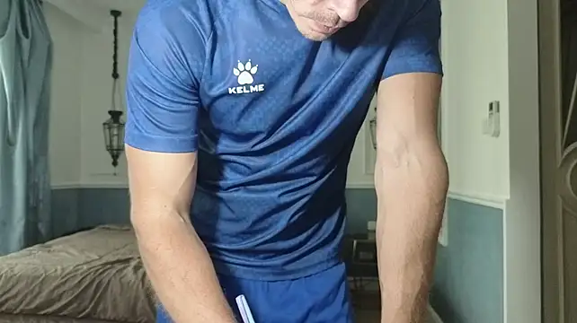 Marrymeplz: απευθείας συνομιλία ΧΧΧ