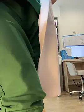 Živý XXX chat secretly_masturbating