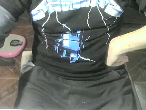OreCam Live XXX-chat