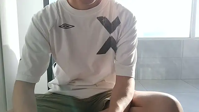 Živý XXX chat nole_china7