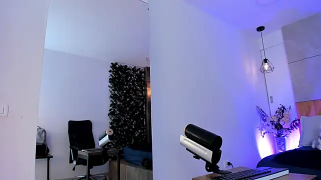 JacobDraven's Live XXX Chat