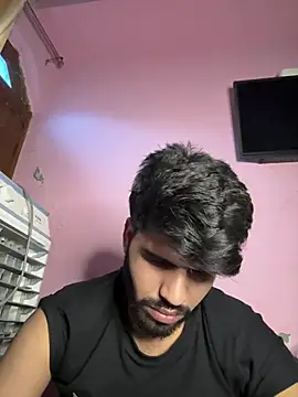 -GOODMAN Live XXX-Chat