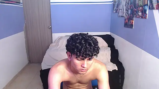sthellar_gpn Live XXX chat