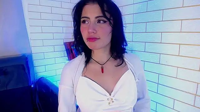 Raven_Blue_: απευθείας συνομιλία ΧΧΧ