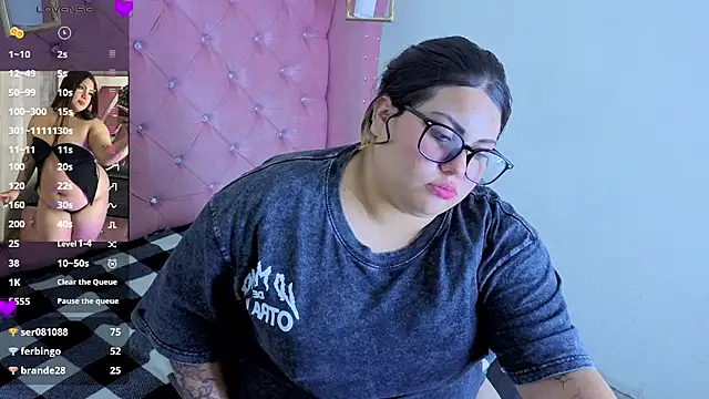 Dreamboo__: απευθείας συνομιλία ΧΧΧ