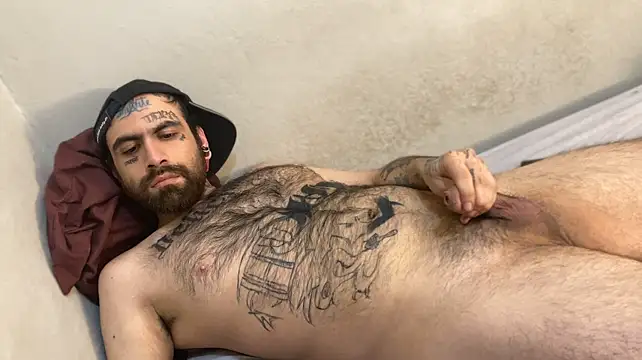 Živý XXX chat delidemente333