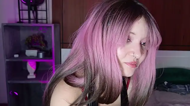 Sakura_miss_'s Live XXX Chat