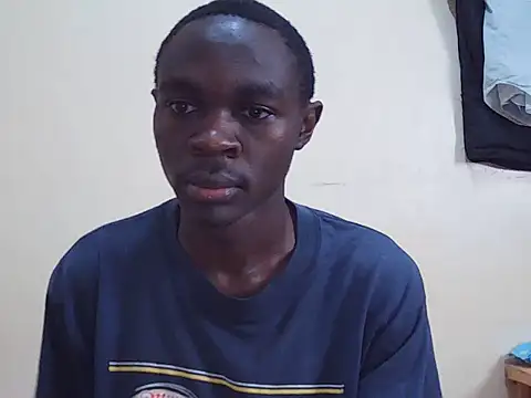 StudentTenInchn Live XXX chat