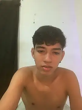 Alex_king17 Webcamshow