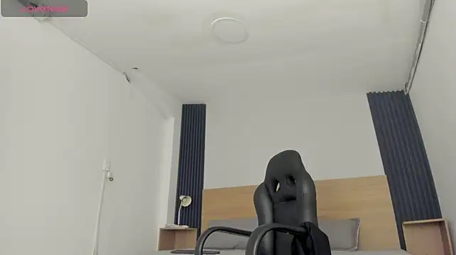 Diegoacostabigcock Show Webcam