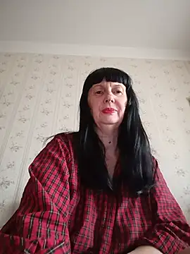 Chatroom XXX en direct de MelanyBanks