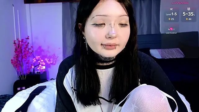 Lein_Bone's Live XXX Chat