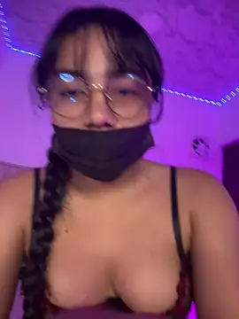 Kyra__Rose: απευθείας συνομιλία ΧΧΧ