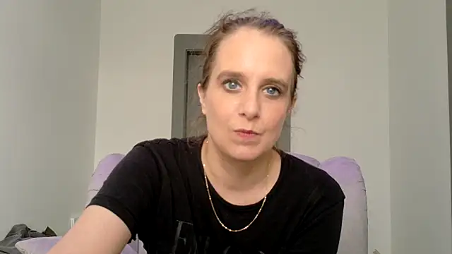 Chantalee 라이브 XXX 채팅
