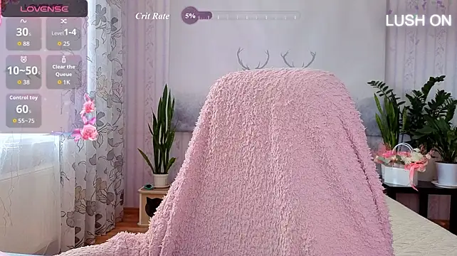 Chatroom XXX en direct de Bella__Swoon