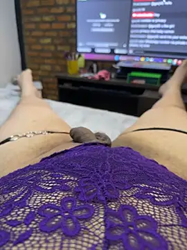 valenthottie: απευθείας συνομιλία ΧΧΧ