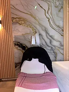 Živý XXX chat Misevie