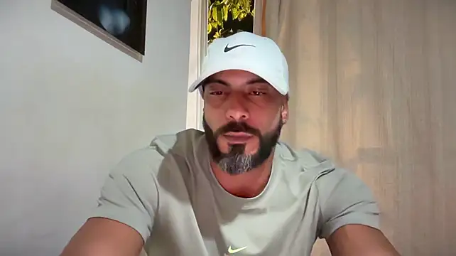 Chat XXX en directo de romeolovedark