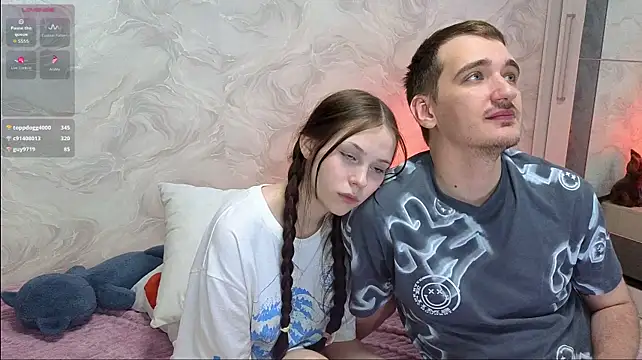 Chat +18 de white-boo ao vivo