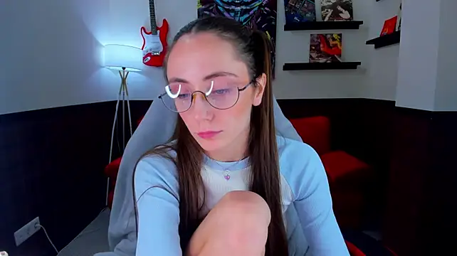 Lexi_Split Live XXX-chat
