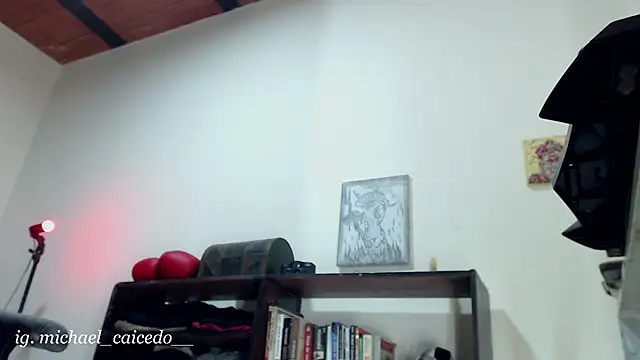 Jacob_z666 – Live XXX-chat