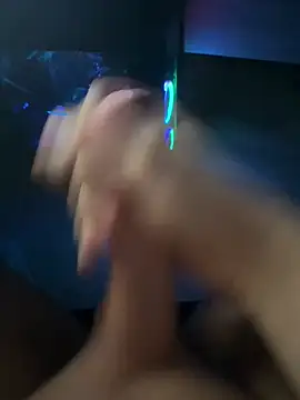 jstntz 라이브 XXX 채팅