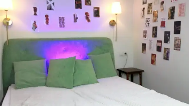 دردشة Kiara_beauty الجنسية المباشرة