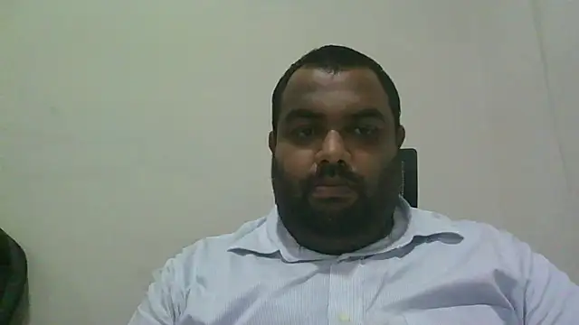 FatCockBoySL Live XXX Chat