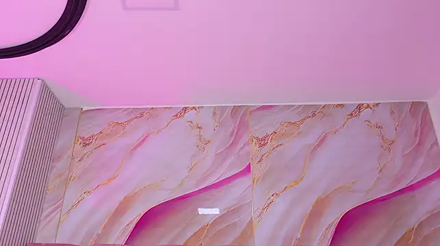 emmacurvy's Live XXX Chat