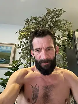 Chat +18 de Michel_huge ao vivo