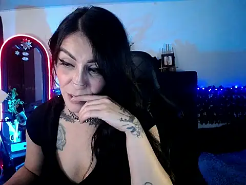 Anastasiabasst__ Live XXX-Chat