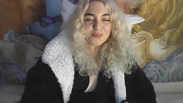 Apofenia XXX чат на живо