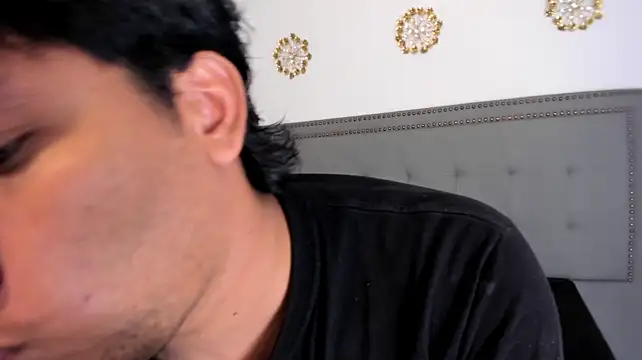 jhoan_evanssn Live XXX chat