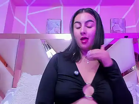 XXX chat uživo modela jenny_frox