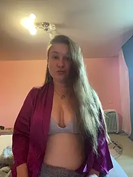 Anita_Cardenas – Live XXX-chat