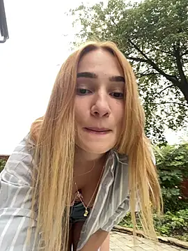 Chat XXX en directo de SugarDanger