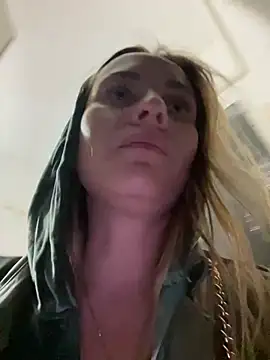 sweetOlga Live XXX-chat