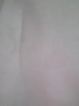 machoalpha459n Live XXX chat