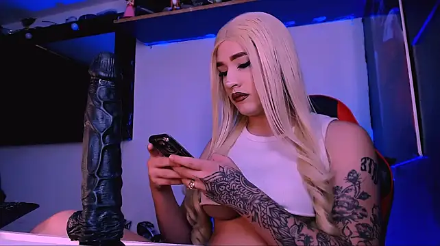 bubble_red Chat XXX live
