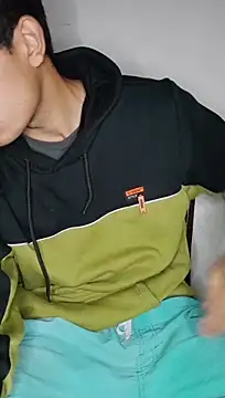 Thick_Cock Live XXX Chat