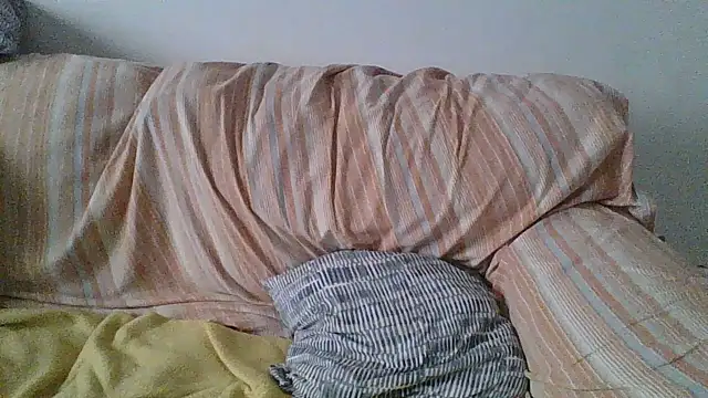 Živý XXX chat hairygirl80