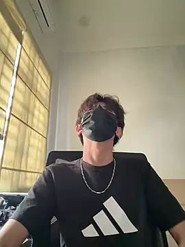 jhrteam 现场XXX聊天