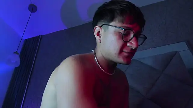Hassbyd 라이브 XXX 채팅