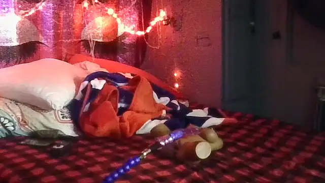 deepinnnnn 라이브 XXX 채팅