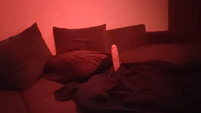 wowmelikez 라이브 XXX 채팅