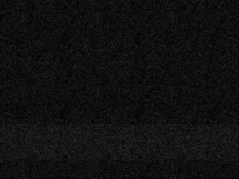 Natali3855 Chat XXX live