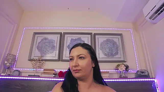 BustyEva_ live XXX chat