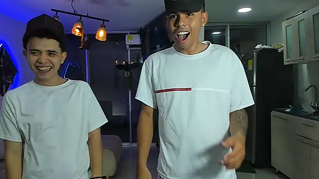 Houseofwarrios XXX чат на живо