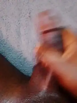 Czat XXX na żywo – KE_dick-Dick