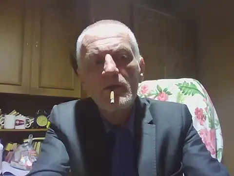 Živý XXX chat 1973teacher